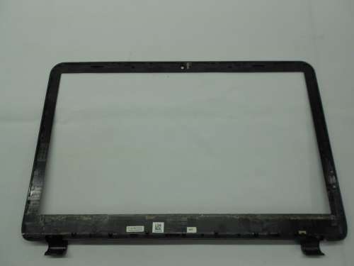 HP 250 G3 15.6` Front LCD Screen Bezel AP14D000220